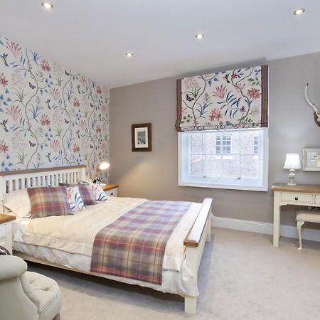 3 The Kings In The Heart Of York Apartamento Exterior foto