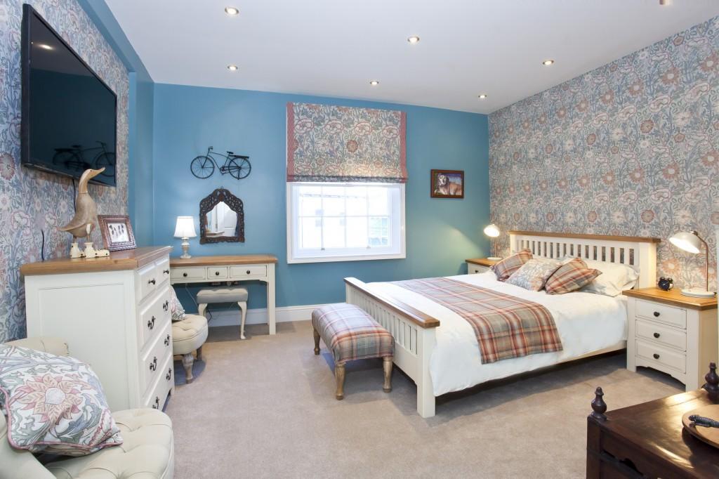 3 The Kings In The Heart Of York Apartamento Exterior foto
