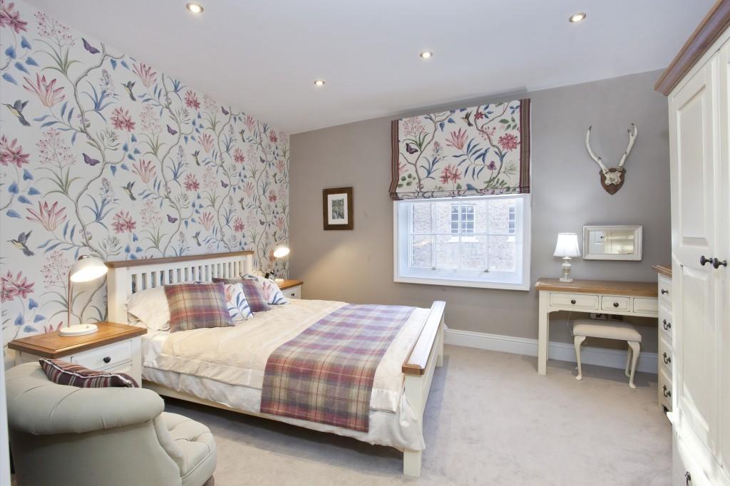 3 The Kings In The Heart Of York Apartamento Exterior foto